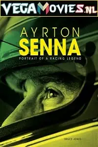senna 2010 , vegamovies3
