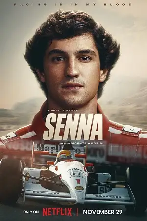 senna 2024 , vegamovies3