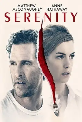 serenity 2019 , vegamovies3