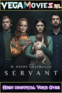 servant season 1 , vegamovies3