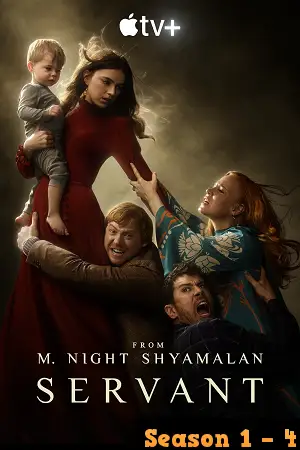 servant season 1, vegamovies3