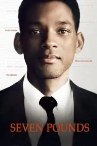 seven pounds 2008 , vegamovies3