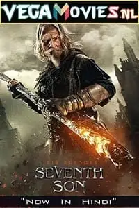 seventh son 2014 , vegamovies3