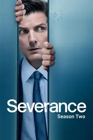 severance season 1, vegamovies3