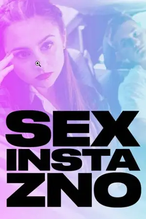 sex insta exams season 1 , vegamovies3