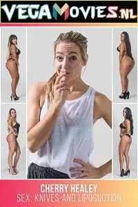 sex knives liposuction season 1 , vegamovies3