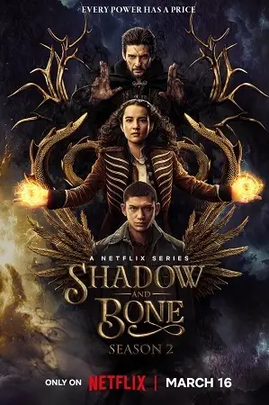 shadow and bone netflix original season 1, vegamovies3