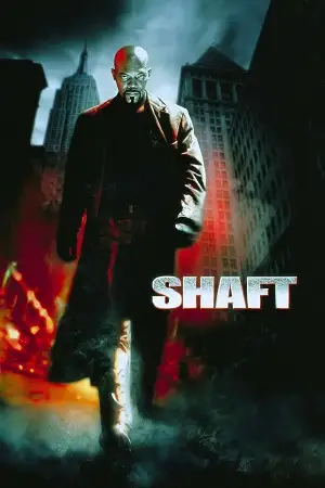 shaft 2000 , vegamovies3