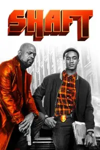 shaft 2019 , vegamovies3