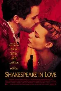 shakespeare in love 1998 , vegamovies3