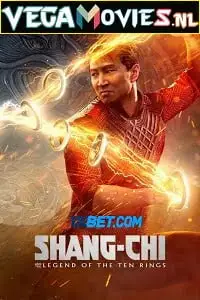 shang chi and the legend of the ten rings 2021 , vegamovies3