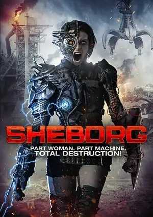 sheborg 2016 , vegamovies3