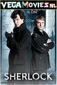 sherlock season 1, vegamovies3