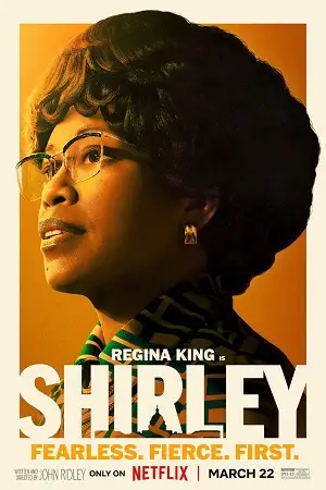 shirley 2024 , vegamovies3