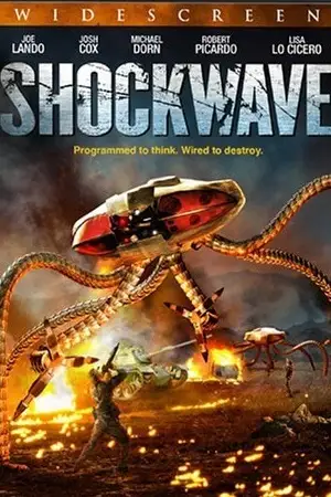 shockwave 2006 , vegamovies3