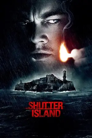 shutter island 2010 , vegamovies3