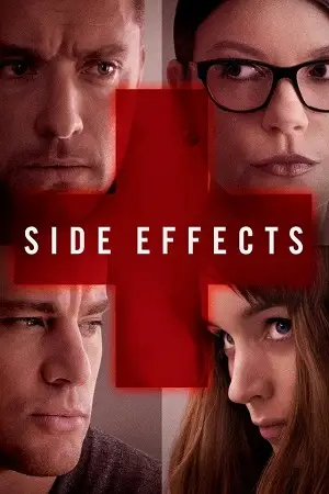 side effects 2013 , vegamovies3