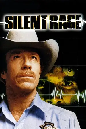 silent rage 1982 , vegamovies3