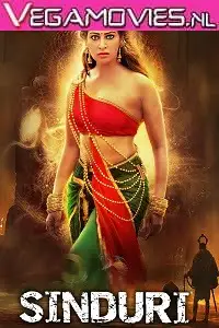 sinduri 2021 , vegamovies3