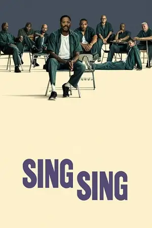 sing sing 2023 , vegamovies3