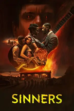 sinners 2025 , vegamovies3