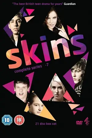 skins season 7 , vegamovies3