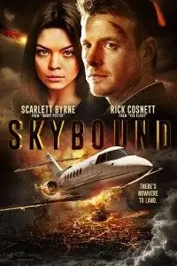skybound 2017 , vegamovies3
