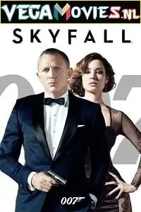 skyfall 2012 , vegamovies3