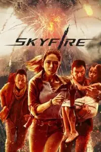 skyfire 2019 , vegamovies3