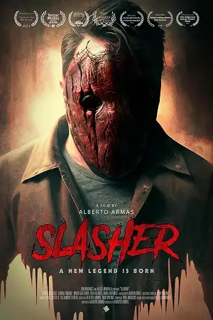 slasher 2023 , vegamovies3