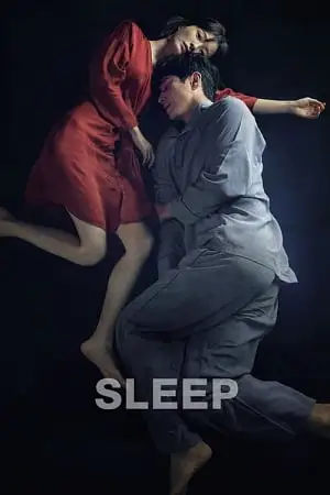 sleep 2023 , vegamovies3