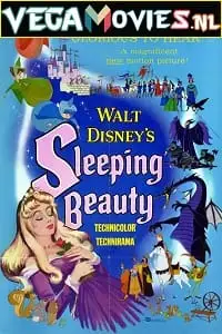 sleeping beauty 1959 , vegamovies3