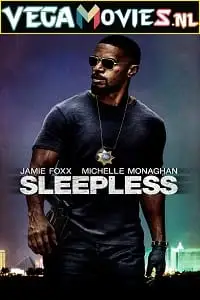 sleepless 2017 , vegamovies3