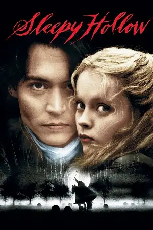 sleepy hollow 1999 , vegamovies3
