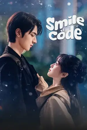 smile code season 1 , vegamovies3