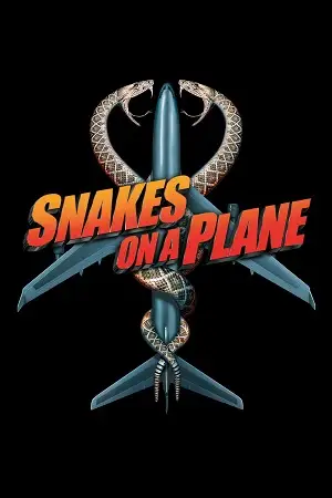snakes on a plane 2006 , vegamovies3