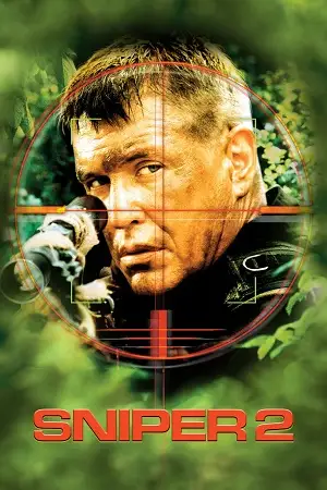sniper 2 2002 , vegamovies3