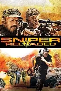 sniper reloaded 2011 , vegamovies3