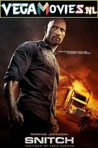 snitch 2013 , vegamovies3