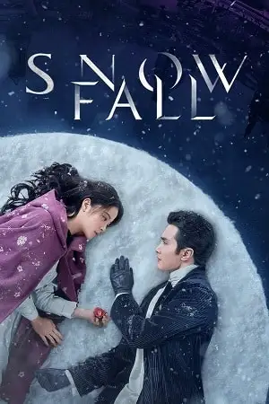 snow fall season 1 , vegamovies3
