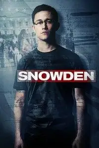 snowden 2016 , vegamovies3