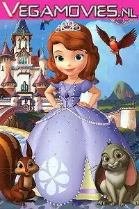 sofia the first 2012 , vegamovies3
