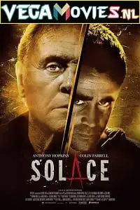 solace 2015 , vegamovies3