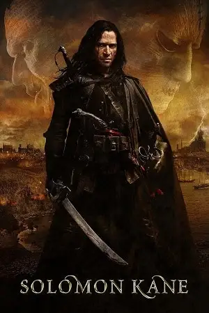 solomon kane 2009 , vegamovies3