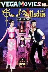 son of alladin 2003 , vegamovies3