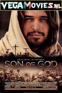 son of god 2014 , vegamovies3