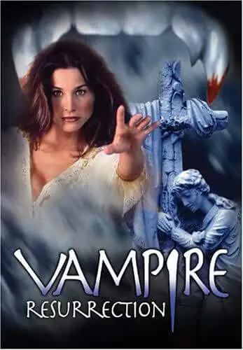 song of the vampire 2001 , vegamovies3