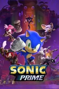 sonic prime netflix original season 1, vegamovies3