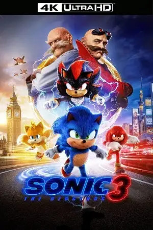 sonic the hedgehog 3 2024 , vegamovies3