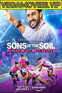 sons of the soil 2020 , vegamovies3